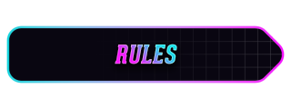 Rules Panel from Cute Vibrance Panels Theme.